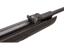 Гвинтівка пневматична Gamo Shadow IGT