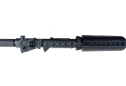 Карабін COLT LE6920 M4 к.223Rem
