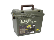 Кейс для патронов и принадлежностей Plano Field Case Extra Large