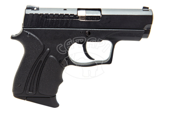 Травматичний пістолет Форт - 10Р к.9мм