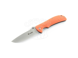 Ніж складаний Ganzo G723 orange купить