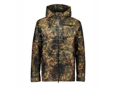 Куртка для охоты Alaska Extreme Lite III MS jacket, Blindtech Invisible