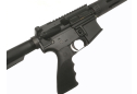 Карабін DPMS 3G1 к .223Rem