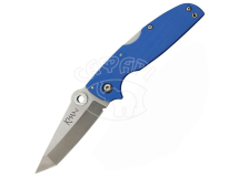 Нож складной Cold Steel Khan