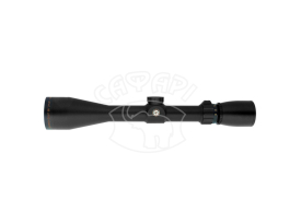 Оптический прицел Sightron BIG SKY SIIB 3-9x42 купить