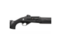 Рушниця Huglu Veyron Black Tactic Synthetic 12/47 см