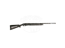 Ружье Inter arms Extra Black 30