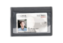 Гаманець Tatonka ID Wallet Black