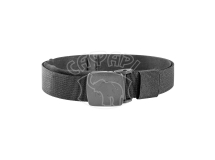 Ремень женский с кармашком Tatonka Travel Lady Belt Warm Grey