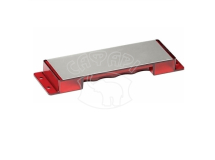 Точильный камень Buck EdgeTek Bench Stone Diamond Sharpener средний