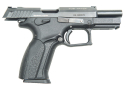 Травматичний пістолет Safari GP-910 к.9мм