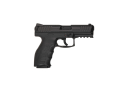 Пістолет пневматичний Umarex Heckler & Koch VP9 Blowback