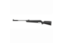 Гвинтівка пневматична Ekol ULTIMATE Black 4,5 mm Nitro Piston