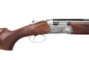 Ружье Beretta 686 Silver Pigeon I 20/76/71