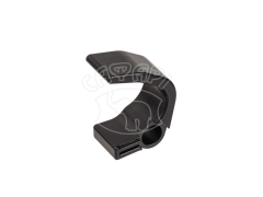 Защитная скоба УСМ KELTEC SUB2000 Aluminum