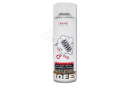 Пена для чистки стволов ХАДО Verylube