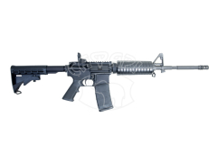 Карабін COLT LE6920 M4 к.223Rem