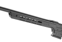 Карабин Bergara B14 BMP Super Varmint k.308 28