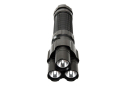 Тактический фонарь Fenix K45 3×CREE XP-G (R5)