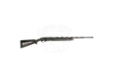 Ружье Inter arms Extra Black high-rib 28