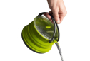 Чайник складний Sea to Summit X-Pot Kettle 1.3 Liter