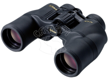 Бинокль Nicon Aculon A211 8-18х42 CF