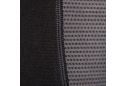 Термобелье Camo-Tec Termoline Gen.3 Mesh Black