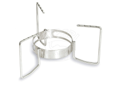 Підставка для спиртового пальника Tatonka Stand Alcohol Burner