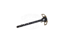 Руків'я зведення затвора AR-15 X-gun Spartan GS tan
