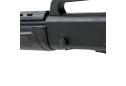 Ружье Linberta 01 TAC кал. 12/76 20