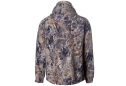 костюм для полювання Camo-Tec Stalker Poplin Татарське зілля