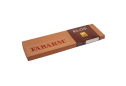 Рушниця FABARM Elos AL INITIAL B STANDARD 12M 71 INNER HP