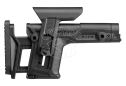RAPS-C Приклад FAB Для AR15