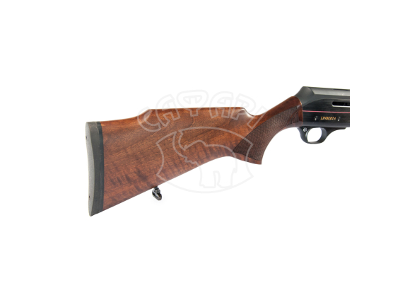 Ружье Linberta 01U кал. 12/76 28