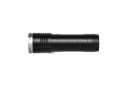 Тактический фонарь Ledlenser MT6 Outdoor
