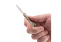 Нож-брелок SOG Key Knife