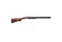 Рушниця Beretta DT11 Sporting кал. 12/76 30 