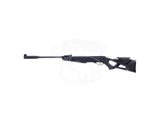 Винтовка пневматическая Ekol Thunder-M ES450 Gas Piston