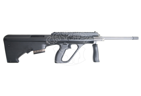 Карабин Steyr AUG A3 M1 NATO к.223Rem