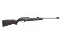 Гвинтівка пневматична Gamo Shadow IGT