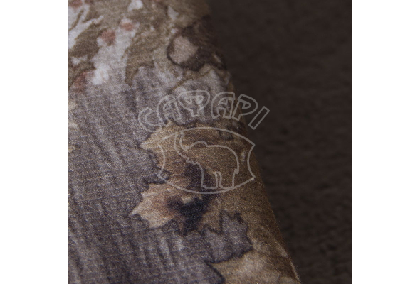 Костюм для охоты Camo-Tec StormwalL Platan