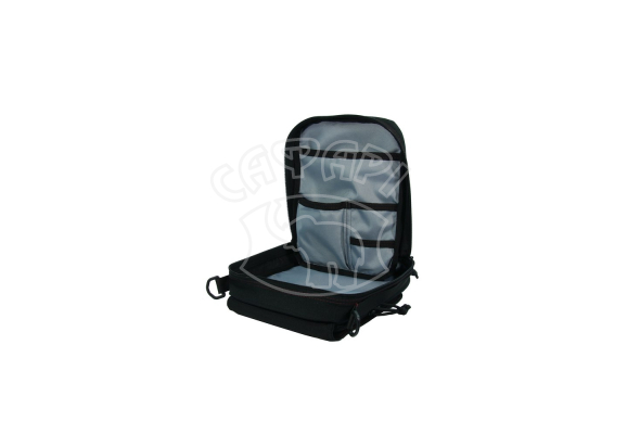 Сумка DANAPER WALKER Black