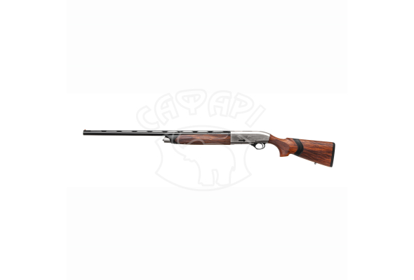 Рушниця Beretta A400 Upland кал. 12/76 Kick Off