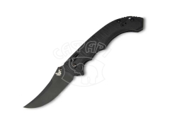 Нож складной Benchmade Bedlam