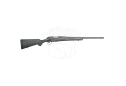Карабин Bergara B14 Ridge k. 308 Win