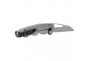 Ніж з складаний лезом SOG Escape FL