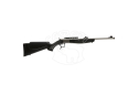 Карабин Bergara BA13 Take Down k. 308 Win 20