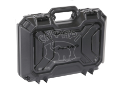 Кейс Plano Tactical Case 18