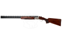 Ружье Linberta SP-03S (Skeet) кал. 12/70