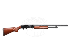 Рушниця Mossberg М500 кал.20 22'' HUNTING BANTAM